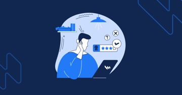 2026 Enterprise Technology Guide: Top 20 Devices Transforming the Modern Workplace