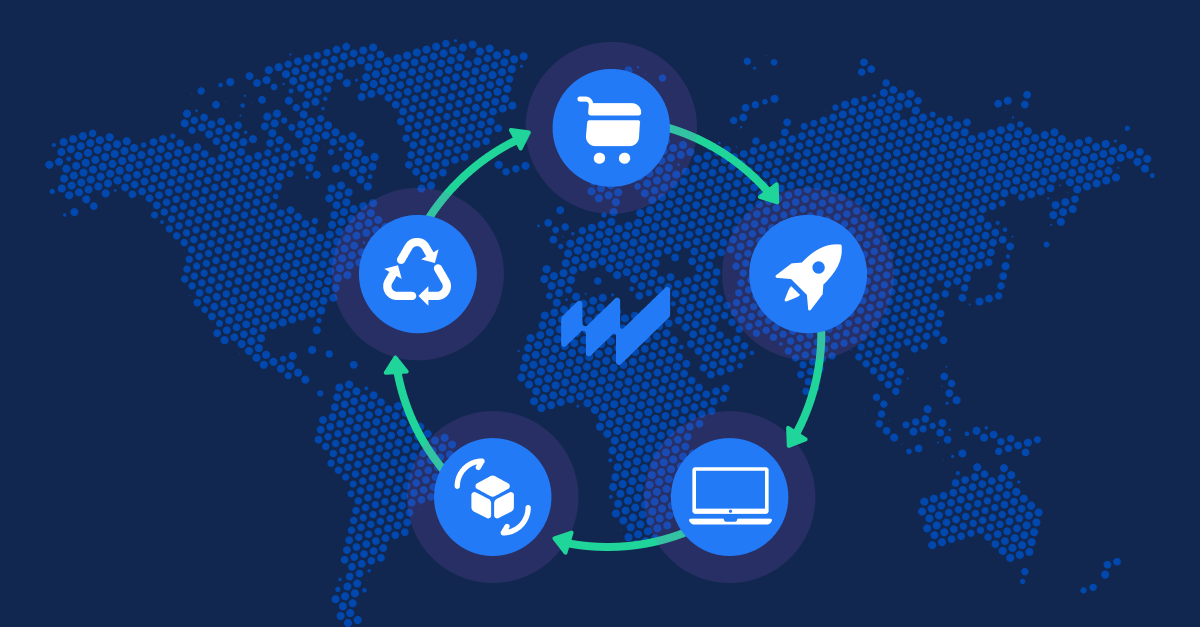 104 Workwize Recognized in the 2026 Gartner® Market Guide_3