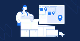 9 Leading Value Added Resellers to Simplify Your IT Management