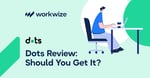 Dotstech Review: Should You Get It?