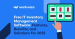 6 Free Inventory Software for Small Businesses