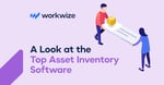 Reviewing The Top IT Asset Inventory Software For 2026