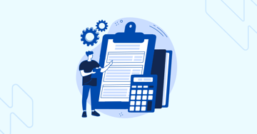 Device Refresh Program for Organizations: Guide