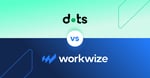 Dotstech vs Workwize: Which ITAM Is Right for You?