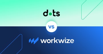 Dotstech vs Workwize: Which ITAM Is Right for You?
