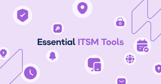 Essential ITSM Tools for Scaling Tech Support in 2026