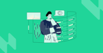 10 Best SaaS Management Platforms for IT Teams