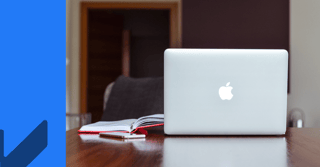 Apple Business Manager: A Guide for IT