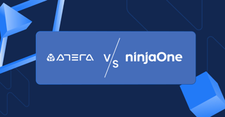Atera or NinjaOne: Which Is the Better Pick for You in 2026?