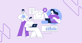 Workwize's Top Picks for the Best Apple MDM Solutions in 2026