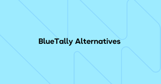 9 BlueTally Alternatives To Manage Your IT Assets