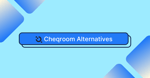 Top 9 Cheqroom Alternatives for IT Managers