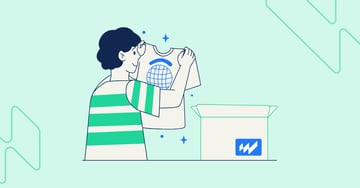 50 Unique Company Swag Ideas That Employees and Clients Will Actually Use (2026)