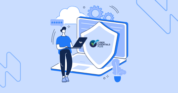 Cyber Essentials Plus Certification: All You Need to Know