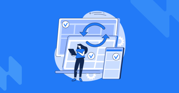 IT Policies & Procedures: Types, Importance & Best Practices