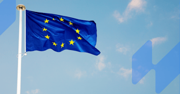 Announcing Workwize’s EU Warehouse: Smarter IT Hardware Logistics Across Europe