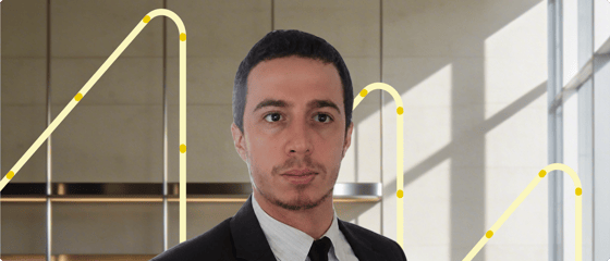 How Embraer EMEA Achieved 4.1x ROI by Transforming Global IT Operations with Workwize