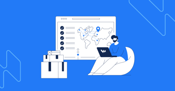 How To Ship Laptops Internationally: A Guide
