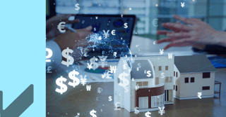 5 Best IT Asset Tracking Software in 2026