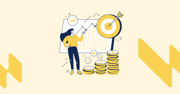 IT Equipment Average Cost: 2026 Updated Guide