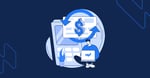 Unlock Hidden Value with an IT Asset Buyback Program
