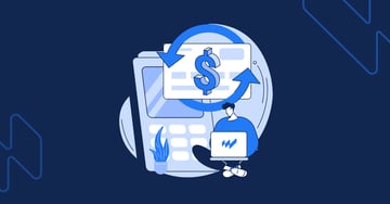 Unlock Hidden Value with an IT Asset Buyback Program