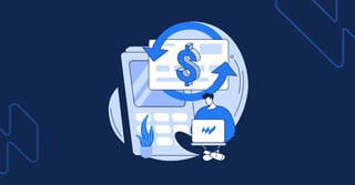 Unlock Hidden Value with an IT Asset Buyback Program