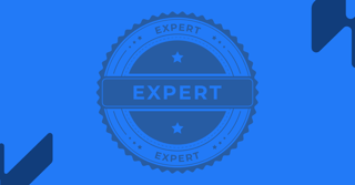 Top 29 ITSM Experts To Follow in 2026