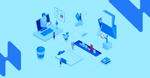 What is IT Asset Management [Updated 2026 Guide]