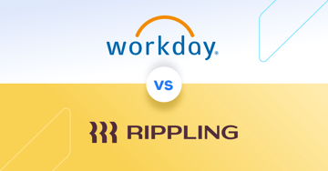 Rippling vs Workday: Which Platform Fits Your Organization Best in 2026?
