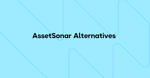 8 AssetSonar Alternatives for Asset Management