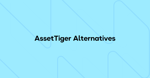 9 Best AssetTiger Alternatives for IT Managers