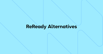7 ReReady Alternatives for IT Asset Retrieval