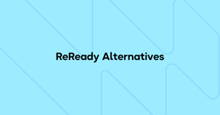 7 ReReady Alternatives for IT Asset Retrieval
