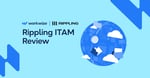 Rippling ITAM Review: Is it Worth Your Investment?