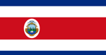 New Workwize Warehouse in Costa Rica Launched