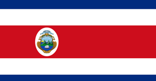 New Workwize Warehouse in Costa Rica Launched
