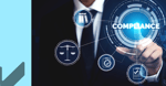 IT Compliance: A Guide for 2026