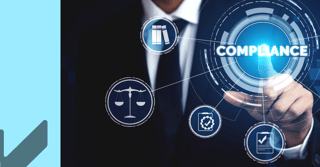 IT Compliance: A Guide for 2026