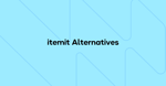 Top 9 itemit Alternatives for IT Asset Tracking