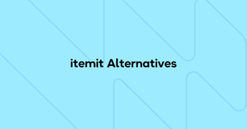 Top 9 itemit Alternatives for IT Asset Tracking