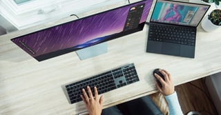 7 Practical Tips To Keep Workloads At Home In Balance