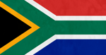 Workwize Expands to South Africa: Streamlined IT Asset Management for the African Continent