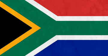 Workwize Expands to South Africa: Streamlined IT Asset Management for the African Continent