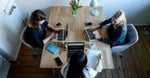 The War on Talent