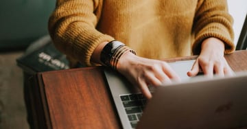 What is remote monitoring and management, and how will it further your remote security efforts?