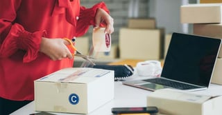 Stock up on IT equipment at local warehouses & other new exciting Workwize features
