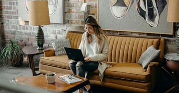 Hybrid Working - The Approach