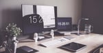IT Asset Procurement: A Guide + Checklists