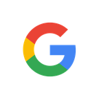 Google Workspace_integrations_icon